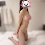 ヒメ日記 2025/02/27 17:42 投稿 清水かよ JKリフレ東京 秋葉原本店