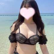 ヒメ日記 2025/04/11 16:30 投稿 清水かよ JKリフレ東京 秋葉原本店