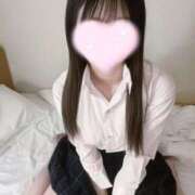 ヒメ日記 2025/05/31 14:15 投稿 清水かよ JKリフレ東京 秋葉原本店