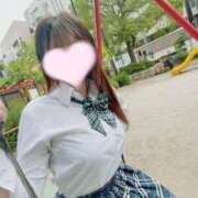 ヒメ日記 2025/06/23 18:08 投稿 清水かよ JKリフレ東京 秋葉原本店