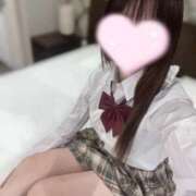 ヒメ日記 2025/07/05 17:31 投稿 清水かよ JKリフレ東京 秋葉原本店