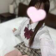 ヒメ日記 2025/07/07 12:46 投稿 清水かよ JKリフレ東京 秋葉原本店