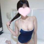 ヒメ日記 2025/07/18 16:25 投稿 清水かよ JKリフレ東京 秋葉原本店