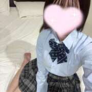 ヒメ日記 2025/08/05 15:10 投稿 清水かよ JKリフレ東京 秋葉原本店