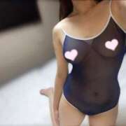 ヒメ日記 2025/08/12 16:12 投稿 清水かよ JKリフレ東京 秋葉原本店