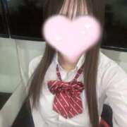 ヒメ日記 2025/08/23 16:36 投稿 清水かよ JKリフレ東京 秋葉原本店