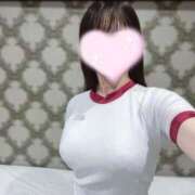 清水かよ みてみてー！ JKリフレ東京 秋葉原本店