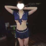 ヒメ日記 2026/01/19 16:17 投稿 清水かよ JKリフレ東京 秋葉原本店