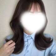 ヒメ日記 2026/04/05 15:21 投稿 清水かよ JKリフレ東京 秋葉原本店