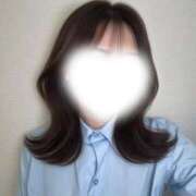 清水かよ 今日はいい天気♪ JKリフレ東京 秋葉原本店