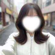 清水かよ うれしいいいいいーー！ JKリフレ東京 秋葉原本店