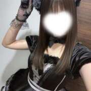 清水かよ ねこ JKリフレ東京 秋葉原本店