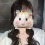 清水かよ 実は、、 JKリフレ東京 秋葉原本店