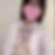 ヒメ日記 2026/09/13 18:08 投稿 清水かよ JKリフレ東京 秋葉原本店