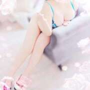 ヒメ日記 2025/05/21 15:49 投稿 美鈴 ありさ こあくまな人妻・熟女たち岡山店（KOAKUMAグループ）