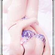 ヒメ日記 2025/06/05 10:14 投稿 美鈴 ありさ こあくまな人妻・熟女たち岡山店（KOAKUMAグループ）