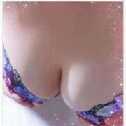 ヒメ日記 2026/02/23 15:46 投稿 美鈴 ありさ こあくまな人妻・熟女たち岡山店（KOAKUMAグループ）