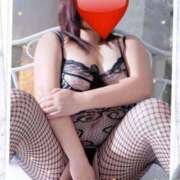 ヒメ日記 2026/03/18 13:20 投稿 美鈴 ありさ こあくまな人妻・熟女たち岡山店（KOAKUMAグループ）