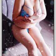 ヒメ日記 2026/03/26 11:43 投稿 美鈴 ありさ こあくまな人妻・熟女たち岡山店（KOAKUMAグループ）