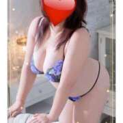 ヒメ日記 2026/07/31 08:56 投稿 美鈴 ありさ こあくまな人妻・熟女たち岡山店（KOAKUMAグループ）