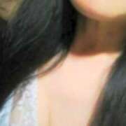 ヒメ日記 2024/12/12 15:56 投稿 さえこ(昭和38年生まれ) 熟年カップル名古屋～生電話からの営み～