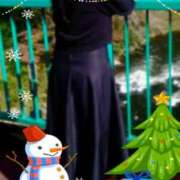 ヒメ日記 2024/12/22 08:13 投稿 さえこ(昭和38年生まれ) 熟年カップル名古屋～生電話からの営み～