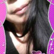 ヒメ日記 2024/12/31 20:33 投稿 さえこ(昭和38年生まれ) 熟年カップル名古屋～生電話からの営み～