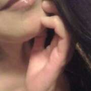 ヒメ日記 2025/01/10 07:58 投稿 さえこ(昭和38年生まれ) 熟年カップル名古屋～生電話からの営み～