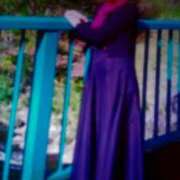 ヒメ日記 2025/01/11 09:12 投稿 さえこ(昭和38年生まれ) 熟年カップル名古屋～生電話からの営み～