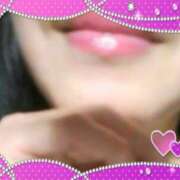 ヒメ日記 2025/01/11 20:38 投稿 さえこ(昭和38年生まれ) 熟年カップル名古屋～生電話からの営み～