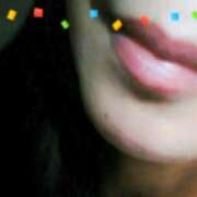 ヒメ日記 2025/02/03 07:51 投稿 さえこ(昭和38年生まれ) 熟年カップル名古屋～生電話からの営み～