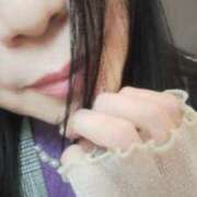 ヒメ日記 2025/02/24 09:04 投稿 さえこ(昭和38年生まれ) 熟年カップル名古屋～生電話からの営み～