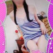 ヒメ日記 2025/02/26 07:54 投稿 さえこ(昭和38年生まれ) 熟年カップル名古屋～生電話からの営み～