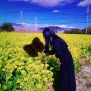 ヒメ日記 2025/03/04 08:58 投稿 さえこ(昭和38年生まれ) 熟年カップル名古屋～生電話からの営み～