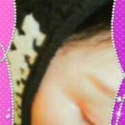 ヒメ日記 2025/06/28 07:27 投稿 さえこ(昭和38年生まれ) 熟年カップル名古屋～生電話からの営み～