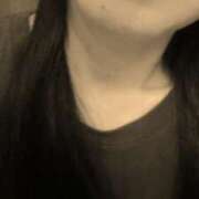 ヒメ日記 2025/07/02 15:28 投稿 さえこ(昭和38年生まれ) 熟年カップル名古屋～生電話からの営み～