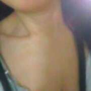 ヒメ日記 2025/07/12 09:15 投稿 さえこ(昭和38年生まれ) 熟年カップル名古屋～生電話からの営み～