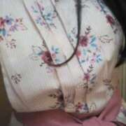 ヒメ日記 2025/07/25 09:05 投稿 さえこ(昭和38年生まれ) 熟年カップル名古屋～生電話からの営み～