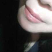 ヒメ日記 2025/08/11 07:21 投稿 さえこ(昭和38年生まれ) 熟年カップル名古屋～生電話からの営み～