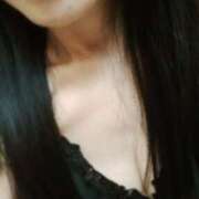 ヒメ日記 2025/08/13 07:33 投稿 さえこ(昭和38年生まれ) 熟年カップル名古屋～生電話からの営み～