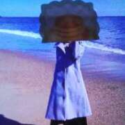 ヒメ日記 2025/08/22 07:36 投稿 さえこ(昭和38年生まれ) 熟年カップル名古屋～生電話からの営み～