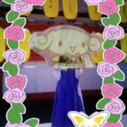 ヒメ日記 2025/09/01 07:18 投稿 さえこ(昭和38年生まれ) 熟年カップル名古屋～生電話からの営み～