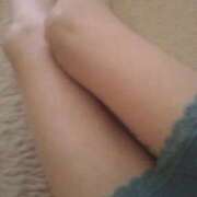 ヒメ日記 2025/09/03 09:37 投稿 さえこ(昭和38年生まれ) 熟年カップル名古屋～生電話からの営み～