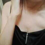 ヒメ日記 2025/09/03 21:34 投稿 さえこ(昭和38年生まれ) 熟年カップル名古屋～生電話からの営み～