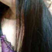 ヒメ日記 2025/09/12 07:16 投稿 さえこ(昭和38年生まれ) 熟年カップル名古屋～生電話からの営み～