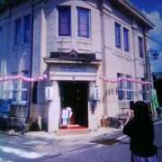 ヒメ日記 2025/09/19 08:59 投稿 さえこ(昭和38年生まれ) 熟年カップル名古屋～生電話からの営み～