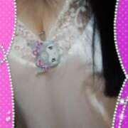 ヒメ日記 2025/09/27 17:56 投稿 さえこ(昭和38年生まれ) 熟年カップル名古屋～生電話からの営み～