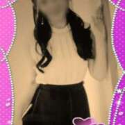 ヒメ日記 2025/09/28 08:36 投稿 さえこ(昭和38年生まれ) 熟年カップル名古屋～生電話からの営み～