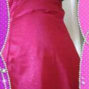 ヒメ日記 2025/09/29 08:51 投稿 さえこ(昭和38年生まれ) 熟年カップル名古屋～生電話からの営み～