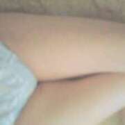 ヒメ日記 2025/09/30 15:32 投稿 さえこ(昭和38年生まれ) 熟年カップル名古屋～生電話からの営み～